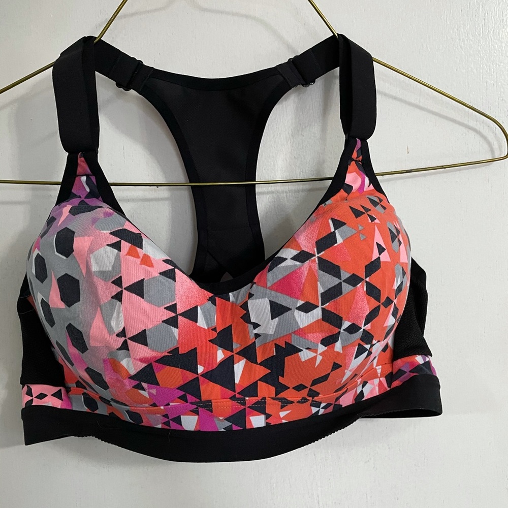Victoria Secret Sport Bra